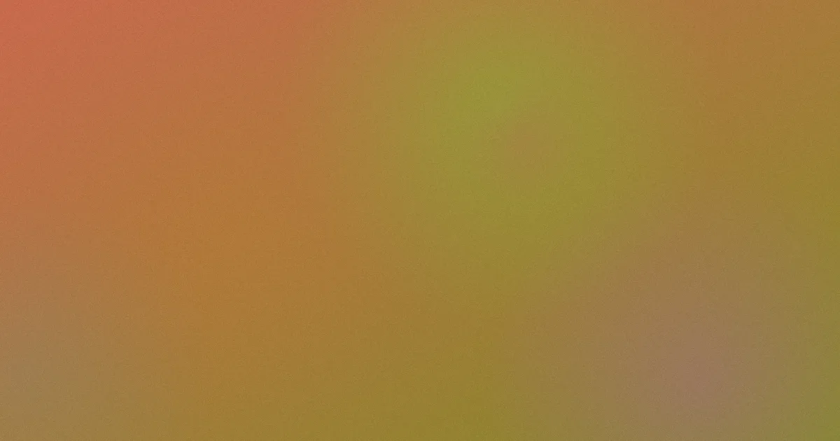 成年人免费电影测评避坑